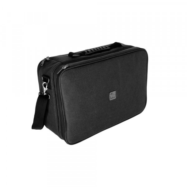 ADAM HALL ORGAFLEX Cable Bag XL ADAM HALL ORGAFLEX Cable Bag XL