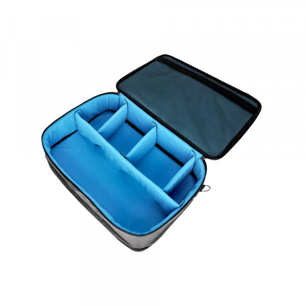 ADAM HALL ORGAFLEX Cable Bag XL