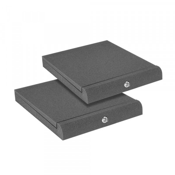 ADAM HALL PAD ECO 2 ADAM HALL PAD ECO 2