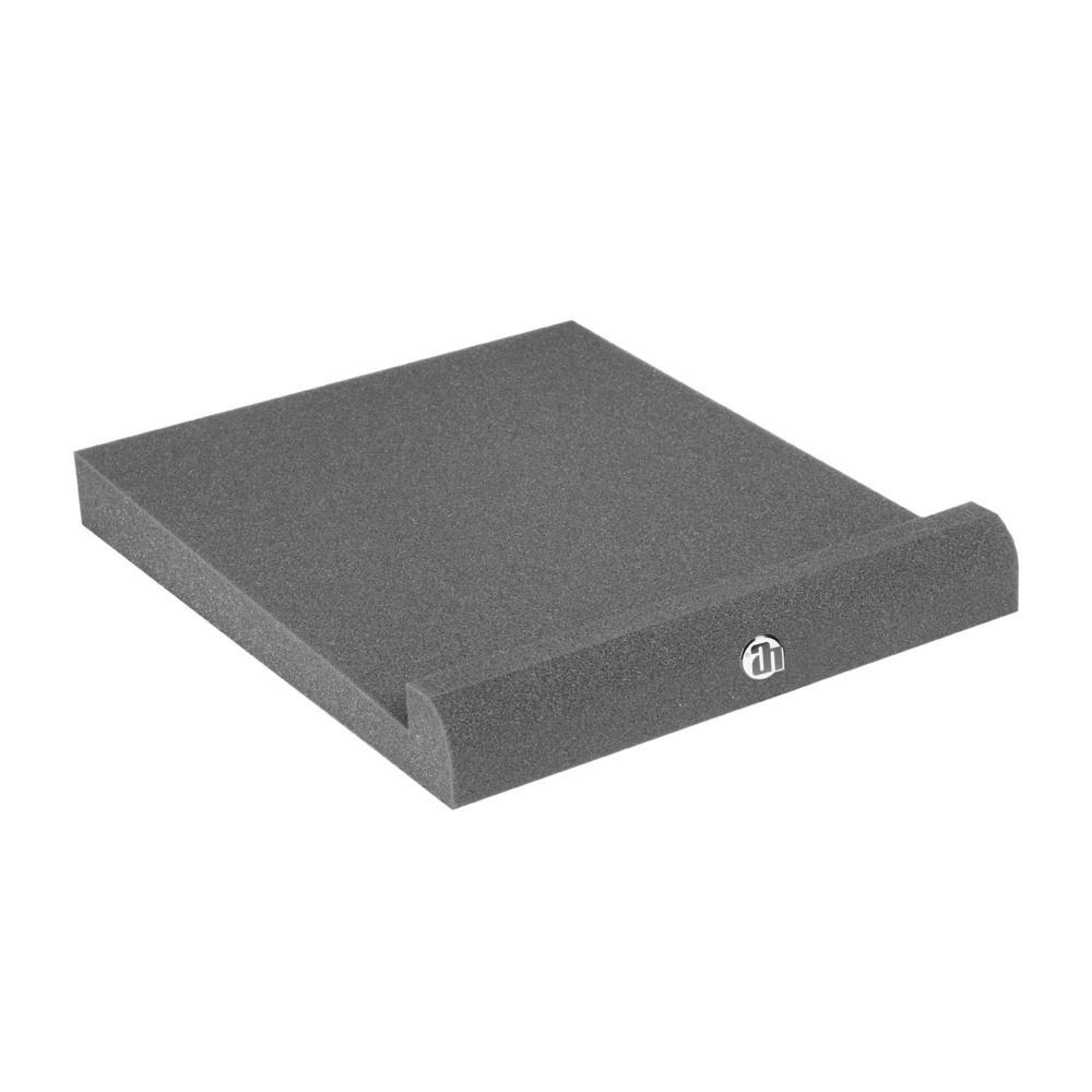 ADAM HALL PAD ECO 2 ADAM HALL PAD ECO 2