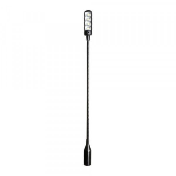 ADAM HALL SLED 1 ULTRA XLR 4