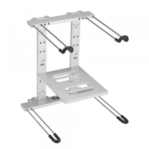ADAM HALL SLT 006 S ADAM HALL SLT 006 S