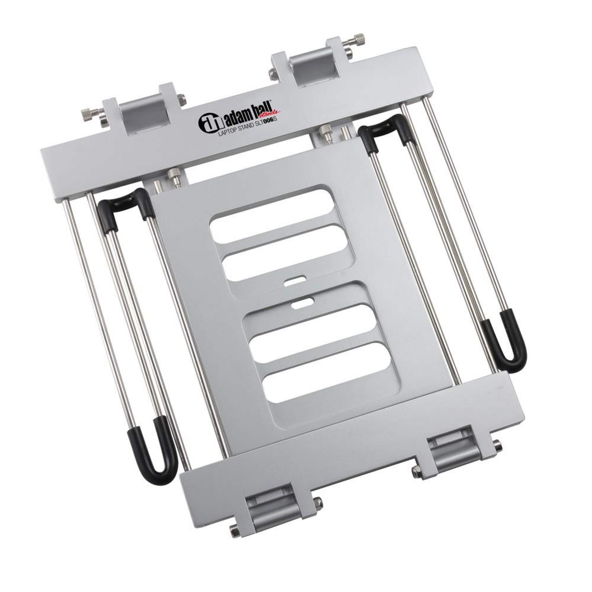 ADAM HALL SLT 006 S