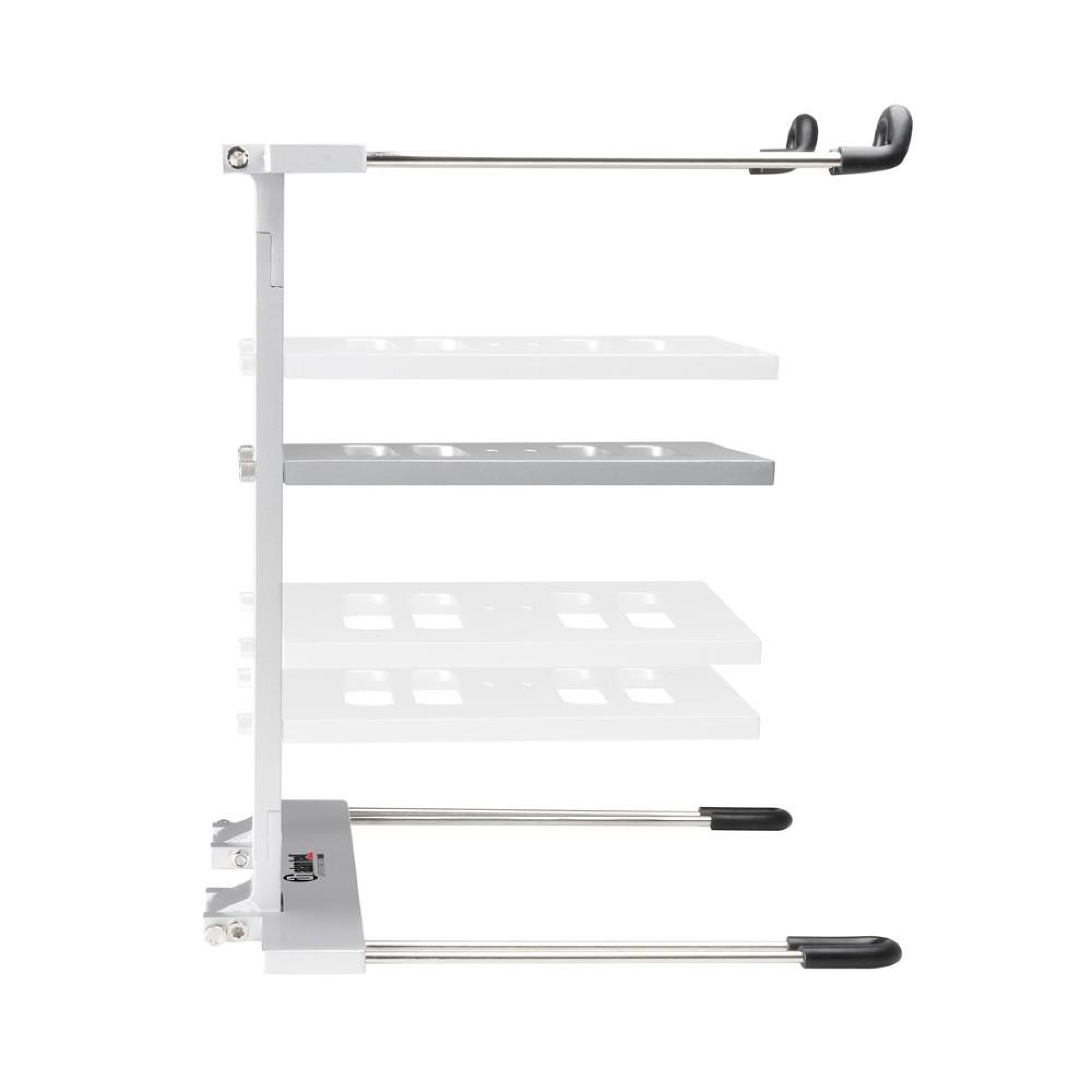 ADAM HALL SLT 006 S