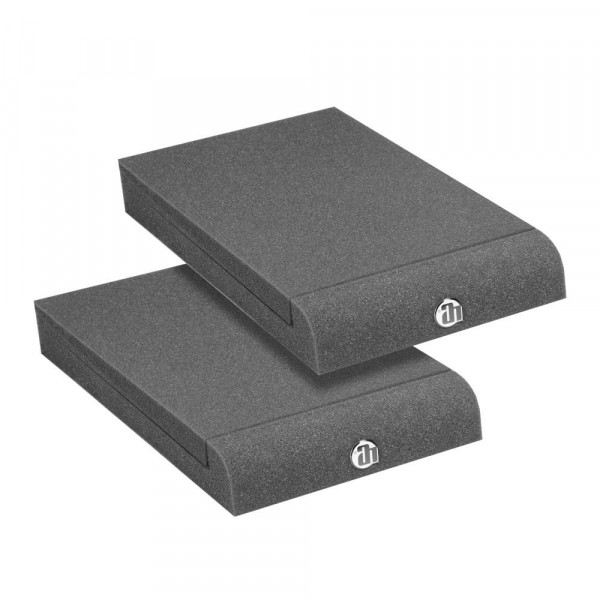 ADAM HALL PAD ECO 1 ADAM HALL PAD ECO 1