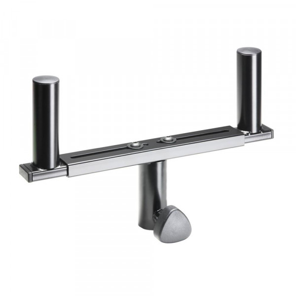 ADAM HALL SPS 823 ADAM HALL SPS 823
