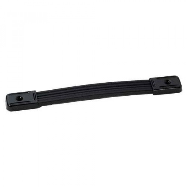 ADAM HALL Strap Handle ADAM HALL Strap Handle