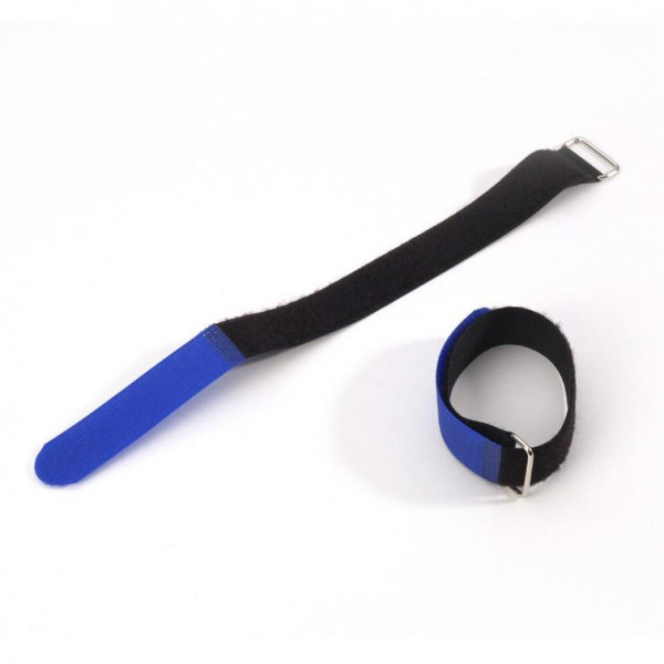 ADAM HALL VR 2030 BLU ADAM HALL VR 2030 BLU