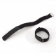 ADAM HALL VR 5050 BLK ADAM HALL VR 5050 BLK