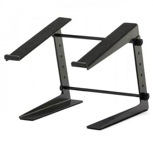 ADAM HALL  SLT 001 E - Laptop Stand  ADAM HALL  SLT 001 E - Laptop Stand