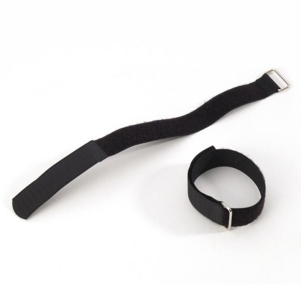 ADAM HALL  VR 1616 BLK ADAM HALL  VR 1616 BLK
