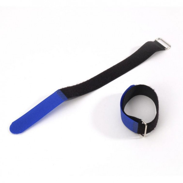 ADAM HALL  VR 1616 BLU ADAM HALL  VR 1616 BLU