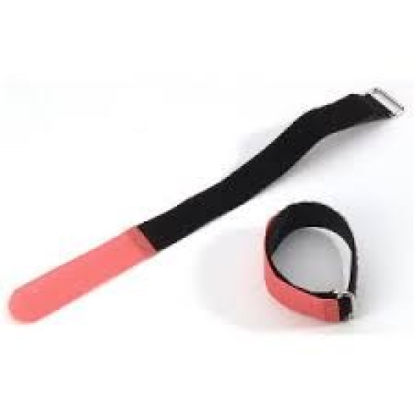 ADAM HALL  VR 2020 RED ADAM HALL  VR 2020 RED