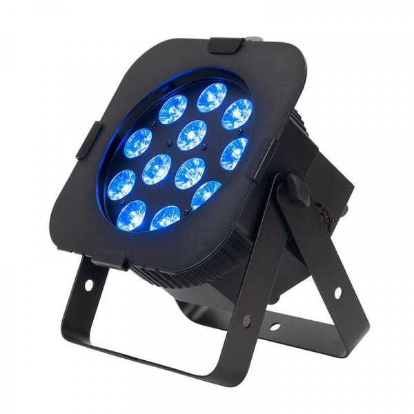 ADJ 12PX HEX ADJ 12PX HEX