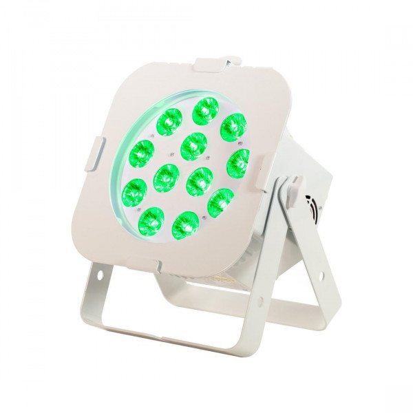 ADJ 12PX HEX Pearl ADJ 12PX HEX Pearl