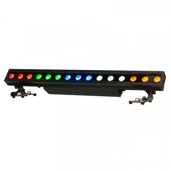 ADJ 15 HEX Bar IP ADJ 15 HEX Bar IP