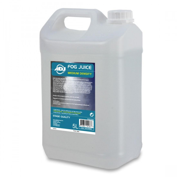 ADJ 2 medium ADJ 2 medium