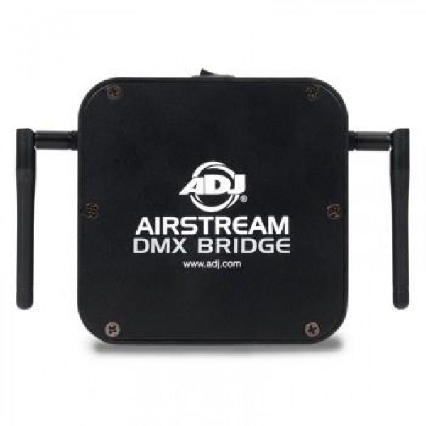 ADJ Airstream DMX Bridge ADJ Airstream DMX Bridge