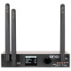 ADJ Aria X2 Bridge ADJ Aria X2 Bridge