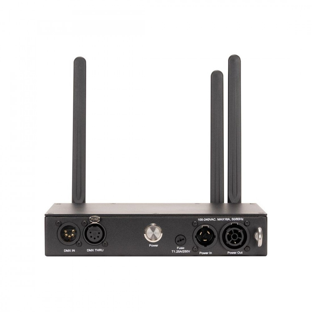 ADJ Aria X2 Bridge ADJ Aria X2 Bridge