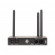 ADJ Aria X2 Bridge ADJ Aria X2 Bridge