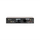 ADJ Aria X2 Bridge ADJ Aria X2 Bridge