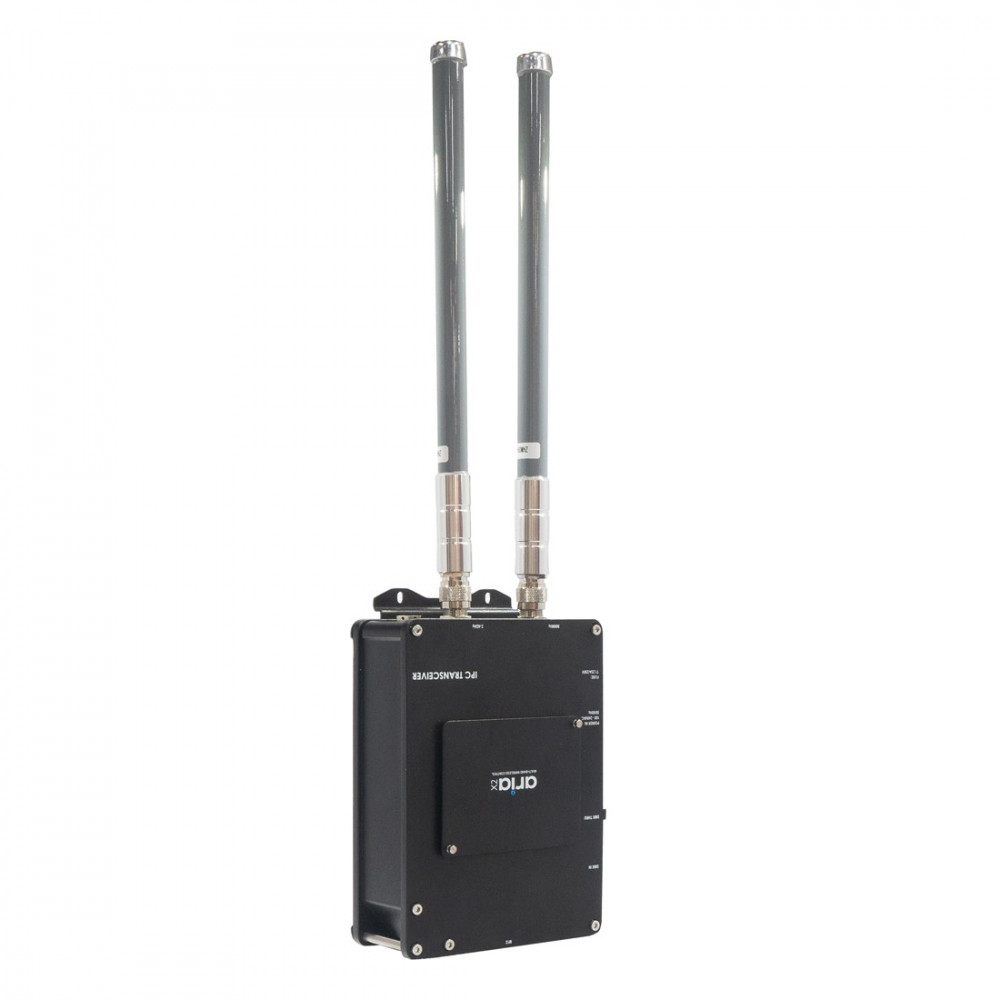 ADJ Aria X2 IPC ADJ Aria X2 IPC