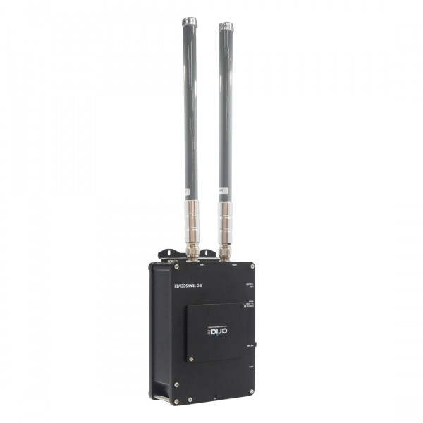 ADJ Aria X2 IPC ADJ Aria X2 IPC