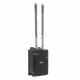 ADJ Aria X2 IPC ADJ Aria X2 IPC