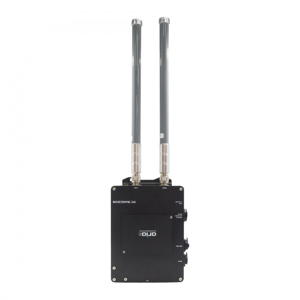 ADJ Aria X2 IPC ADJ Aria X2 IPC