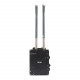 ADJ Aria X2 IPC ADJ Aria X2 IPC
