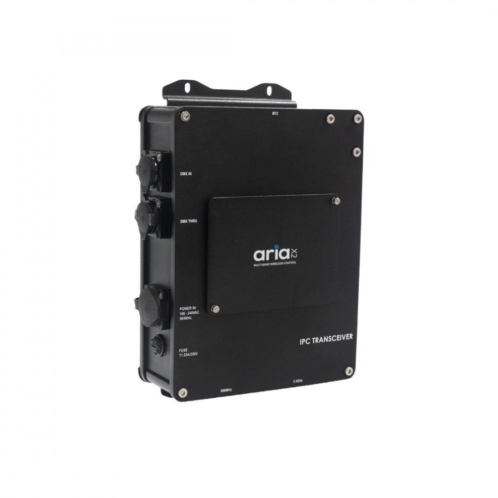 ADJ Aria X2 IPC ADJ Aria X2 IPC