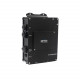 ADJ Aria X2 IPC ADJ Aria X2 IPC