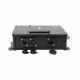 ADJ Aria X2 IPC ADJ Aria X2 IPC