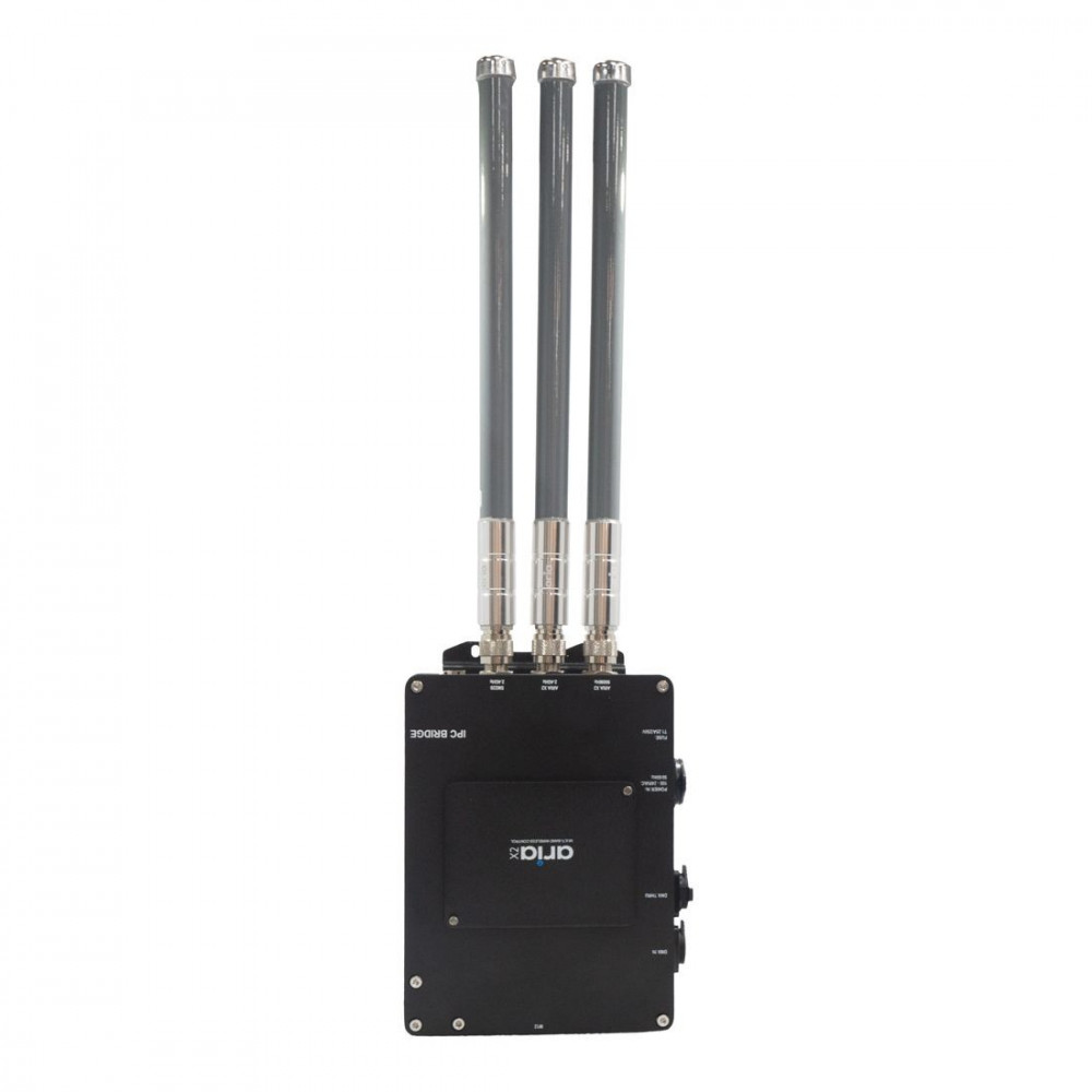 ADJ Aria X2 IPC Bridge ADJ Aria X2 IPC Bridge