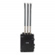 ADJ Aria X2 IPC Bridge ADJ Aria X2 IPC Bridge