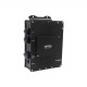 ADJ Aria X2 IPC Bridge ADJ Aria X2 IPC Bridge