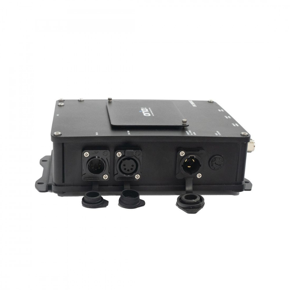ADJ Aria X2 IPC Bridge ADJ Aria X2 IPC Bridge