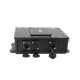 ADJ Aria X2 IPC Bridge ADJ Aria X2 IPC Bridge
