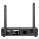 ADJ Aria X2 Transceiver ADJ Aria X2 Transceiver