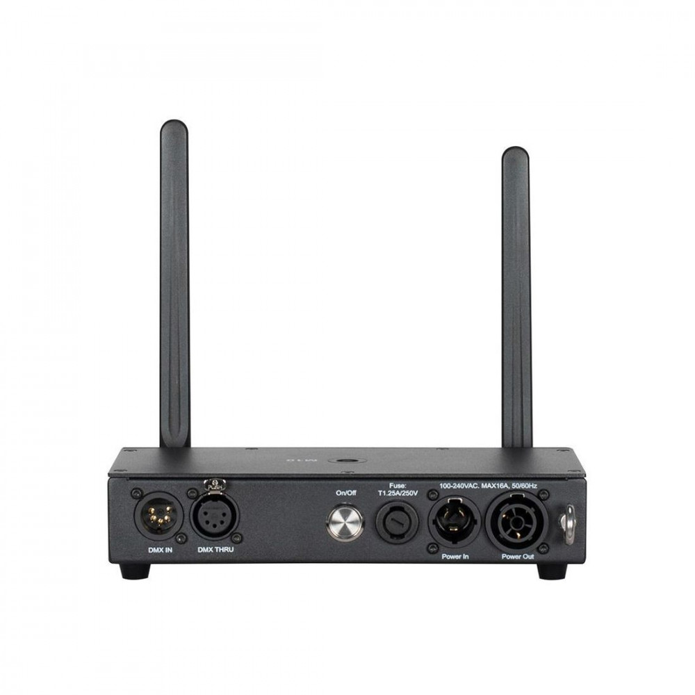 ADJ Aria X2 Transceiver ADJ Aria X2 Transceiver