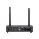 ADJ Aria X2 Transceiver ADJ Aria X2 Transceiver