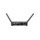 ADJ Aria X2 Transceiver ADJ Aria X2 Transceiver