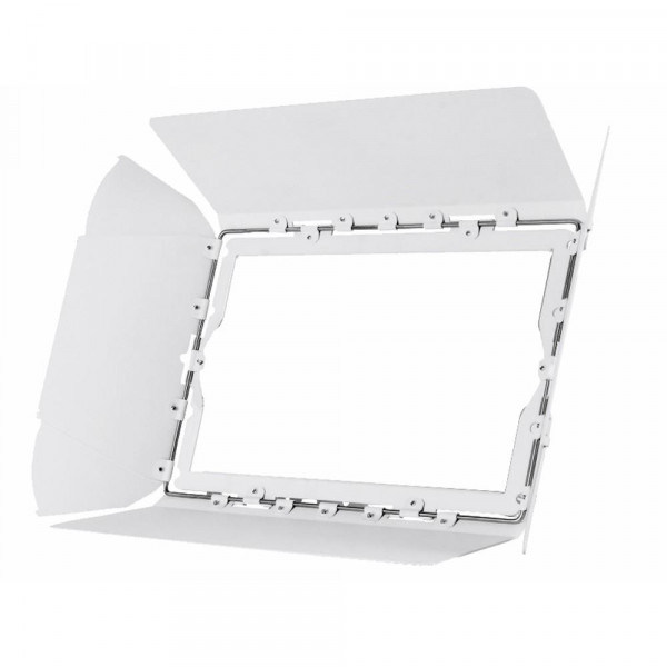 ADJ Barndoor WH 32 HEX Panel IP ADJ Barndoor WH 32 HEX Panel IP
