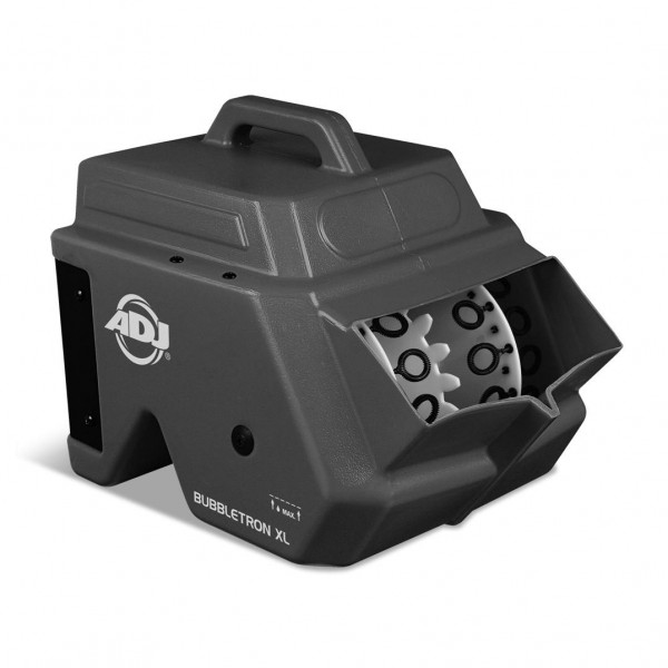 ADJ BubbleTron XL ADJ BubbleTron XL