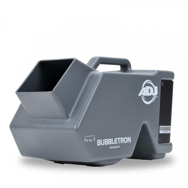 ADJ Bubbletron GO ADJ Bubbletron GO