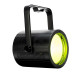 ADJ COB CANNON LP200 ST ADJ COB CANNON LP200 ST