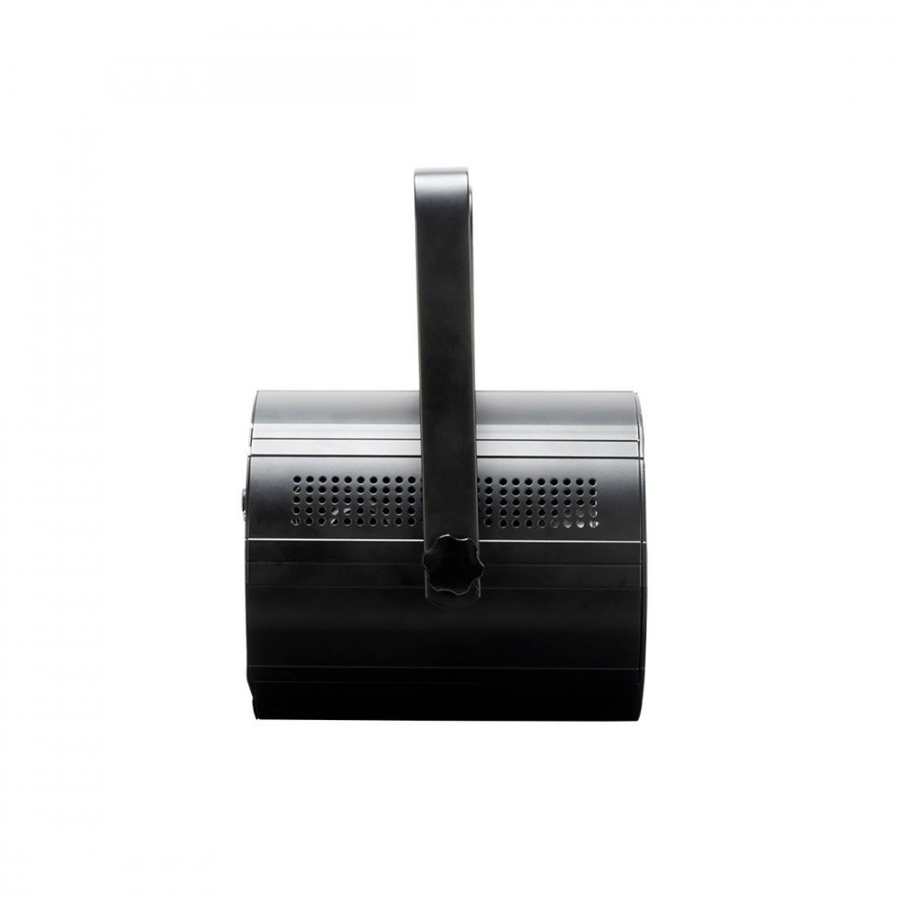 ADJ COB CANNON LP200 ST ADJ COB CANNON LP200 ST