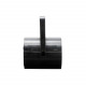 ADJ COB CANNON LP200 ST ADJ COB CANNON LP200 ST