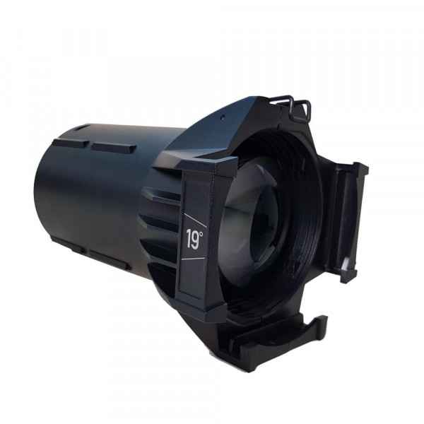 ADJ EP Lens 19 ADJ EP Lens 19